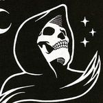Connor Kim - @soulastic - Instagram