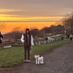 Connor kim - @connor_kim0_0 - Instagram