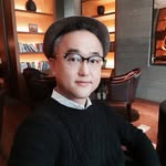 Connor. Kim - @connorkim409 - Instagram