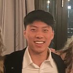 Connor Kim - @connorkim17 - Instagram