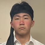 Connor Kim - @connor.jinsuh - Instagram
