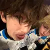 Connor Kim - @connor.kim - TikTok