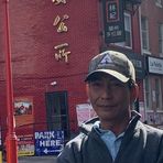 Connor Kim - Facebook