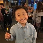 Connor Kim - @connor_kim_ - Instagram