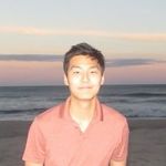 Connor Kim - @conkim19 - Instagram