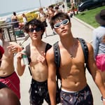Connor Kim - @connorkim7 - Instagram