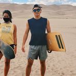 Connor Kim - Facebook