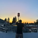 Connor Kim - @connor.kim1 - Instagram
