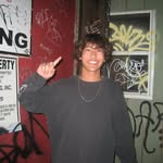 Connor Kim - @connordkim_07 - Instagram