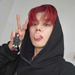 Connor Kim - Facebook