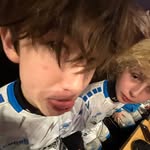 Connor kim - @connorkim12 - Instagram