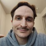 Connor Kim - Facebook