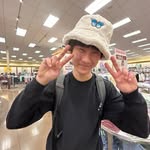 Connor Kim - @conno_kim9 - Instagram