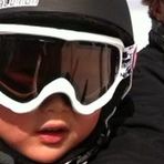 Connor Kim - Facebook