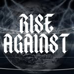 Connor Kim |D.rt Lab🇰🇷 | Colorowdy🇺🇸 - @riseagainst_battle - Instagram
