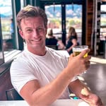 Connor Kimball - @connorkimball - Instagram