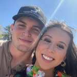 Connor Kimball - @connor_kimball8 - Instagram