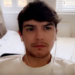 Connor Kimbell - @connorkimbell - Instagram