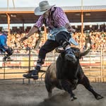 Connor Kimbrough - @connor_kimbrough - Instagram