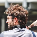 Connor Kimple - @connorkimple - Instagram