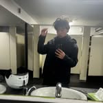 connor.kim ✟ - @c0nnork1m - Instagram