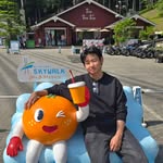 ɯᴉʞɹouuoɔ‾ - @_connorkim - Instagram