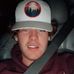 Conner Kimball - Facebook