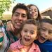 Conner Kimball - Facebook