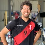 Conner Kimball - @conner_kimball_14 - Instagram