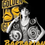Connor - @connorsanchez_kimball - Instagram