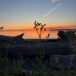 Connor K - @connor_kimball_photography - Instagram