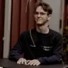 Connor Kimball600 - @mr.kimball - TikTok