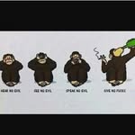 @connor_kimball77 - Instagram