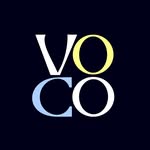 Connor Kimball - @vocoapparel - Instagram