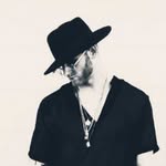 Connor Kimball - @connorkimball.tre - Instagram