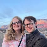 Connor Kimball - @connor_kimball_ - Instagram