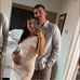 Connor Kimball - Facebook