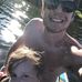 Connor Kimball - Facebook