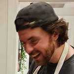 Connor Kimball - @ckimball21 - Instagram