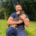 Connor Kimball - Facebook