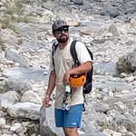 Connor Kimball - @cr_kimball - Instagram