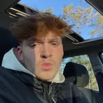 Connor Kimball - @connorkimball8 - Instagram