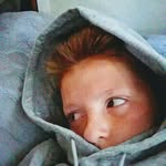 connor kimball - @connor_kimball3 - Instagram