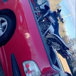 Connor Kimball - @connorkimball4 - Instagram