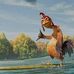 Connor Kimball - Facebook
