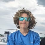 Connor Kimball - @connorkimballqq - Instagram