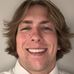 Connor Kimball - Facebook