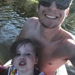 Connor Kimball - @connor.kimball.7 - Instagram