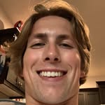 Connor Kimball - @convankim - Instagram