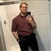Connor Kimball - Facebook